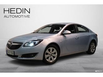 5-ov edition 1,6 turbo 125kw at6 * 1-omistaja / koukku / navi * *** talviale rahoitus 2.99% (+kulut)