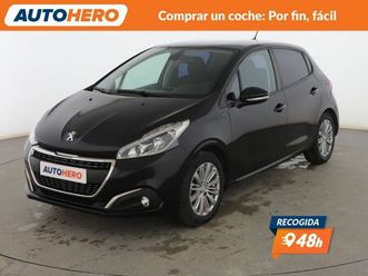 1.2 puretech signature