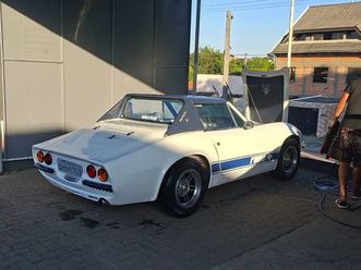 volkswagen buggy 1.6 8v gasolina 2p manual 1974