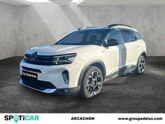 hybrid rechargeable 225ch shine pack e-eat8