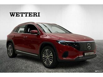 250+ business edition