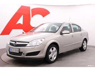 sedan enjoy comfort edition 1,6 twinport xer 85kw/115hv m5