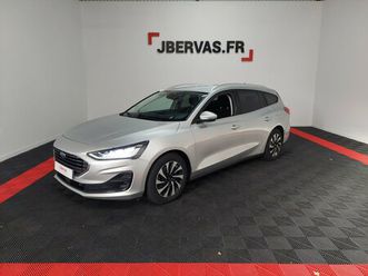 1.5 ecoblue 120ch titanium x business