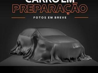 chevrolet vectra 2.0 elegance flexpower