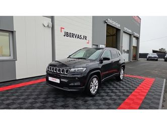 1.3 phev t4 190 ch at6 4xe eawd longitude