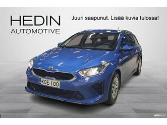 1,0 t-gdi isg 120hv lx sw ecodynamics * suomi-auto / ketjukone / juuri huollettu * *** **pyydä tästä autosta esittelyvid