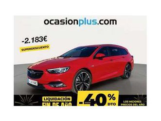 st-1-5-t-xft-s-s-excellence-165