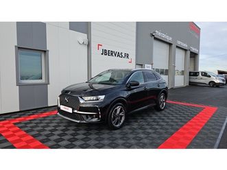 bluehdi 130 eat8 rivoli