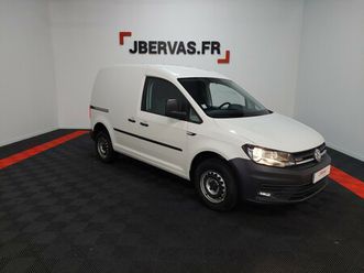 2.0 tdi 122 4motion business line