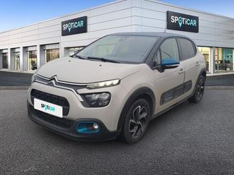 puretech 110 s&s eat6 shine