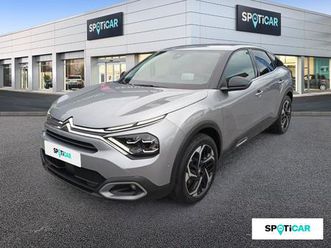 puretech 130 s&s bvm6 shine