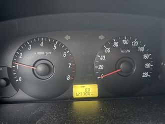 hyundai elantra 1,6, 2006 god.