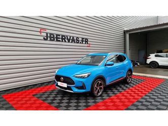 1.5t gdi phev luxury auto