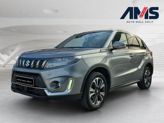 suzuki vitara 1.4 hyb glx, 2023 god.