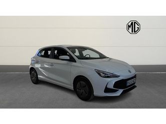 1.5 standard 85 kw (116 cv)