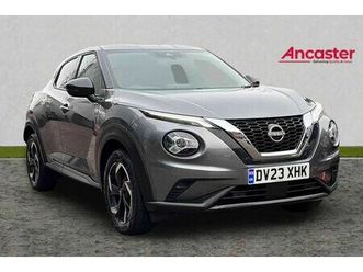 1.0 dig-t 114 n-connecta 5dr