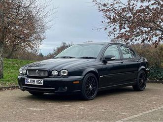 2.2d dpf sport premium 4dr