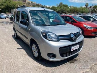 renault kangoo renault kangoo