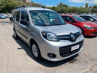 renault kangoo renault kangoo