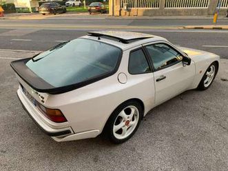 944 coupe 3.0 s2