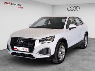 ›hasta 4 años de garantía