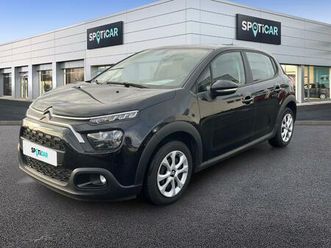 1.5 bluehdi 100ch s&s shine e6.d