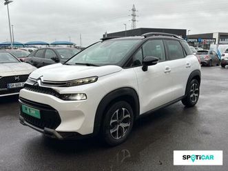 puretech 110 s&s bvm6 shine