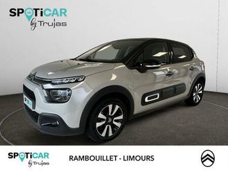 puretech 110 s&s eat6 shine