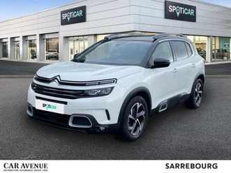 puretech 130ch s&s shine