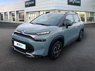 puretech 130 s&s eat6 feel pack