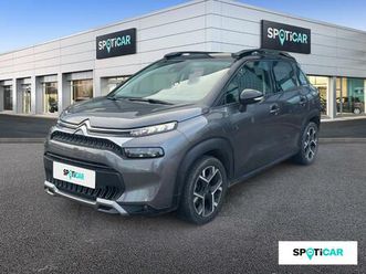 puretech 130 s&s eat6 shine