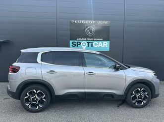 puretech 130 s&s bvm6 plus