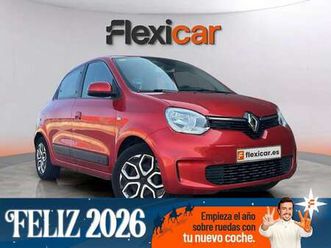 intens sce 55kw (75cv) gpf