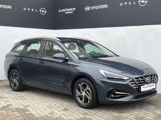 variant 1.5 tsi act style / magyarországi / 40e km / újszerű állapot / 1 év garamcoa