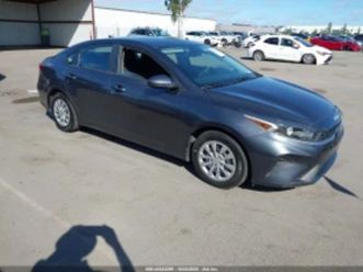 kia forte 2.0l i-4 dohc, vvt, 147hp front wheel drive ≫ 2023 • 24 432 лв. • id