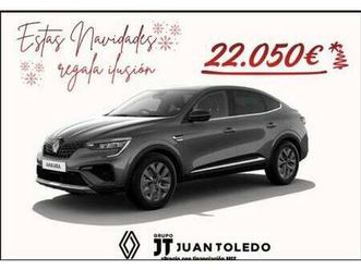 1.6 e-tech techno 105kw