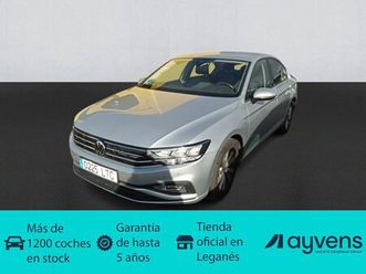 business 2.0 tdi 110 kw (150 cv)