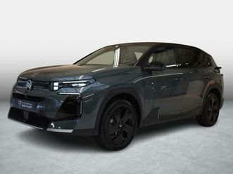 1.2 hybrid 145 max .