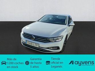 executive 2.0 tdi 110 kw (150 cv) dsg