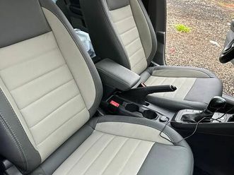 volkswagen virtus comfort. 200 tsi 1.0 flex 12v aut 2020