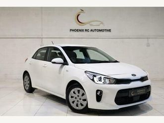 1.25 1 euro 6 (start/stop) 5dr