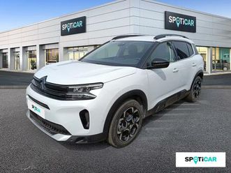 hybride 136 e-dcs6 plus