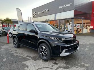 hybride 136 e-dsc6 max