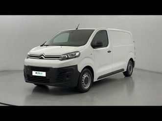 m 1.5 bluehdi 120ch s&s club