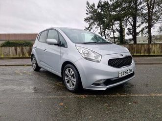 1.6 crdi 3 euro 6 (start/stop) 5dr