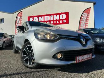 expression 90g iv dci 90 energy eco2