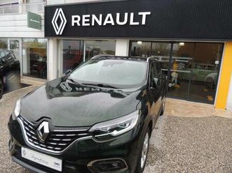 intens tce 160 fap edc