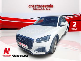 certificación del vehículo