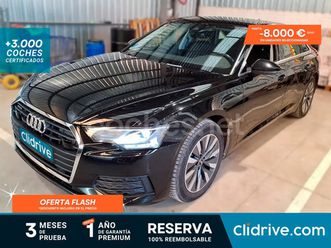 audi tt tts coupe tfsi quattro s tronic