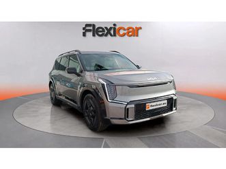 gt-line 99,8kwh 283kw awd 7pl